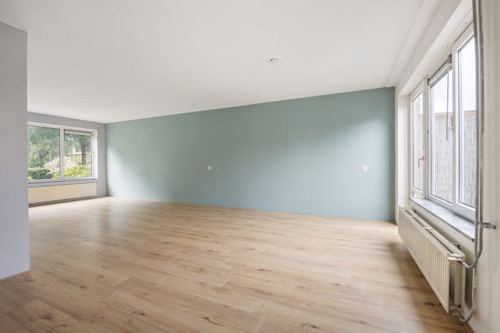 Foto 7 van Atalanta 27