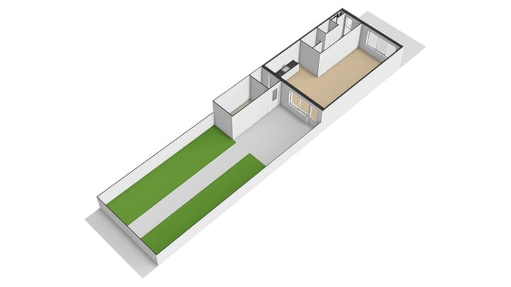 Foto 39 van Atalanta 27