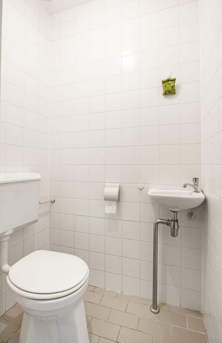 Foto 9 van Atalanta 27