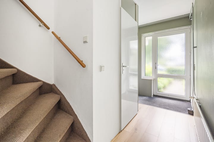 Foto 10 van Atalanta 27