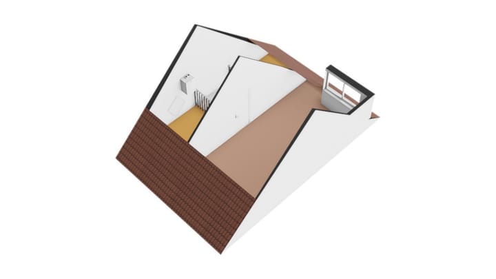 Foto 41 van Atalanta 27