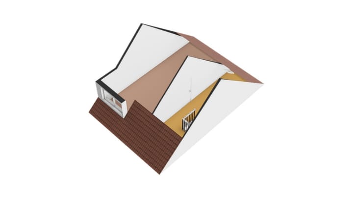 Foto 42 van Atalanta 27