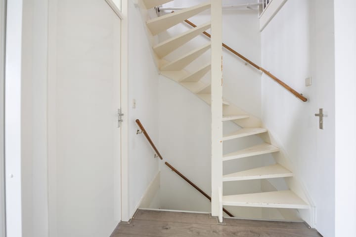 Foto 12 van Atalanta 27