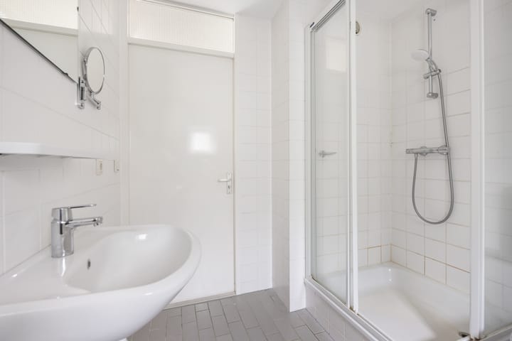 Foto 13 van Atalanta 27