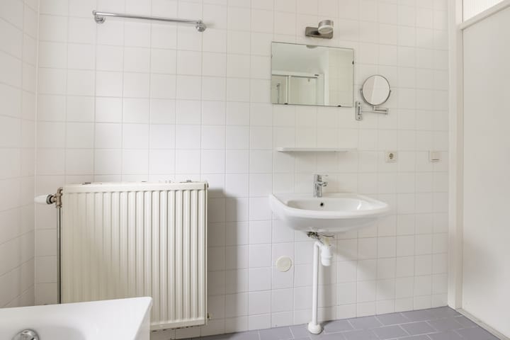 Foto 15 van Atalanta 27