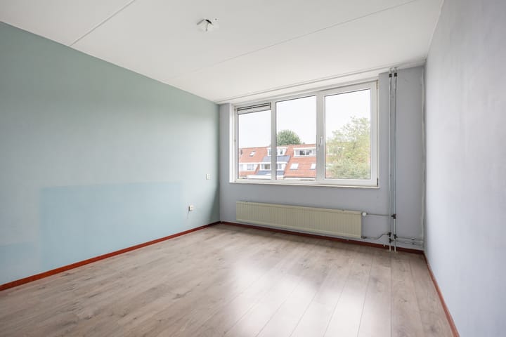 Foto 17 van Atalanta 27