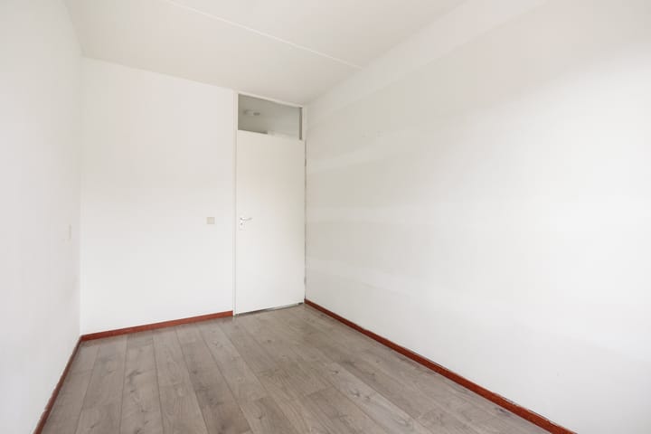 Foto 18 van Atalanta 27