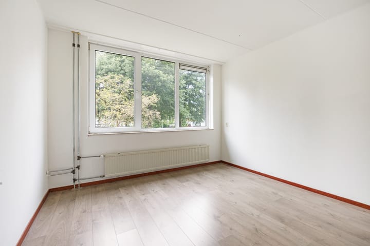 Foto 20 van Atalanta 27