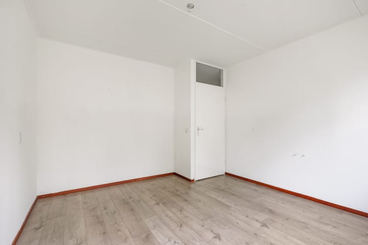 Foto 21 van Atalanta 27