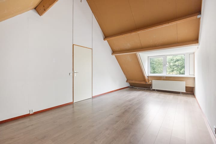 Foto 22 van Atalanta 27