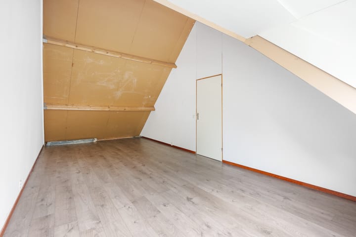 Foto 23 van Atalanta 27