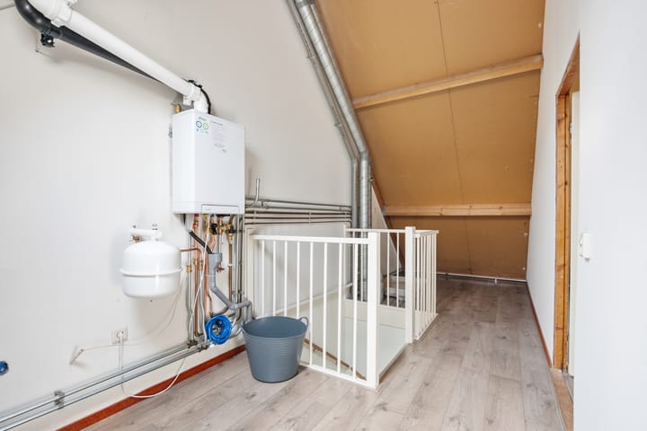 Foto 24 van Atalanta 27