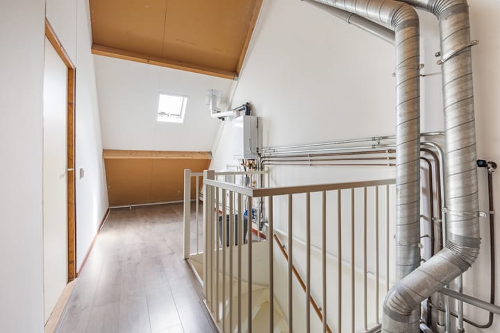 Foto 25 van Atalanta 27