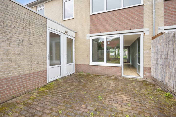 Foto 26 van Atalanta 27