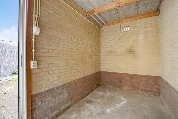 Foto 28 van Atalanta 27