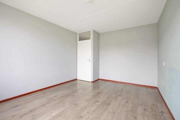 Foto 19 van Atalanta 27