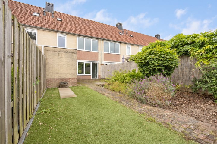 Foto 29 van Atalanta 27