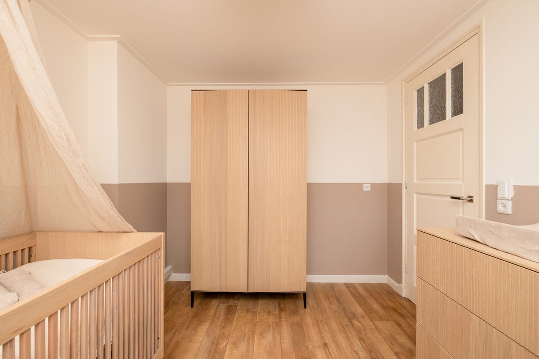 Foto 38 van Rhijnvis Feithstraat 7