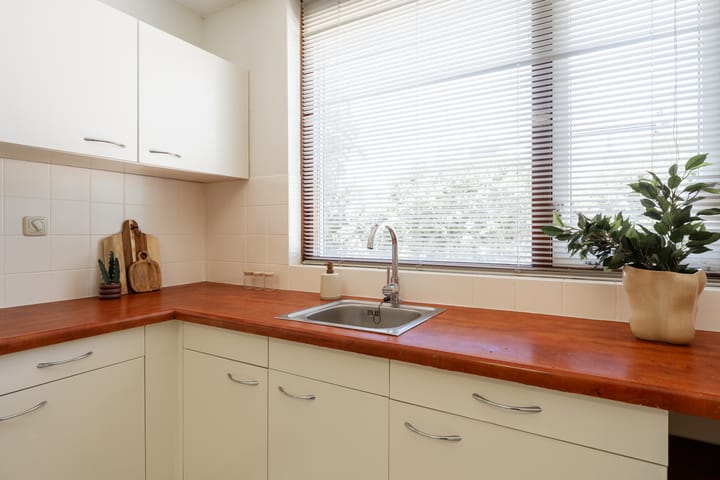 Foto 3 van Lelietje-van-Dalenstraat 4