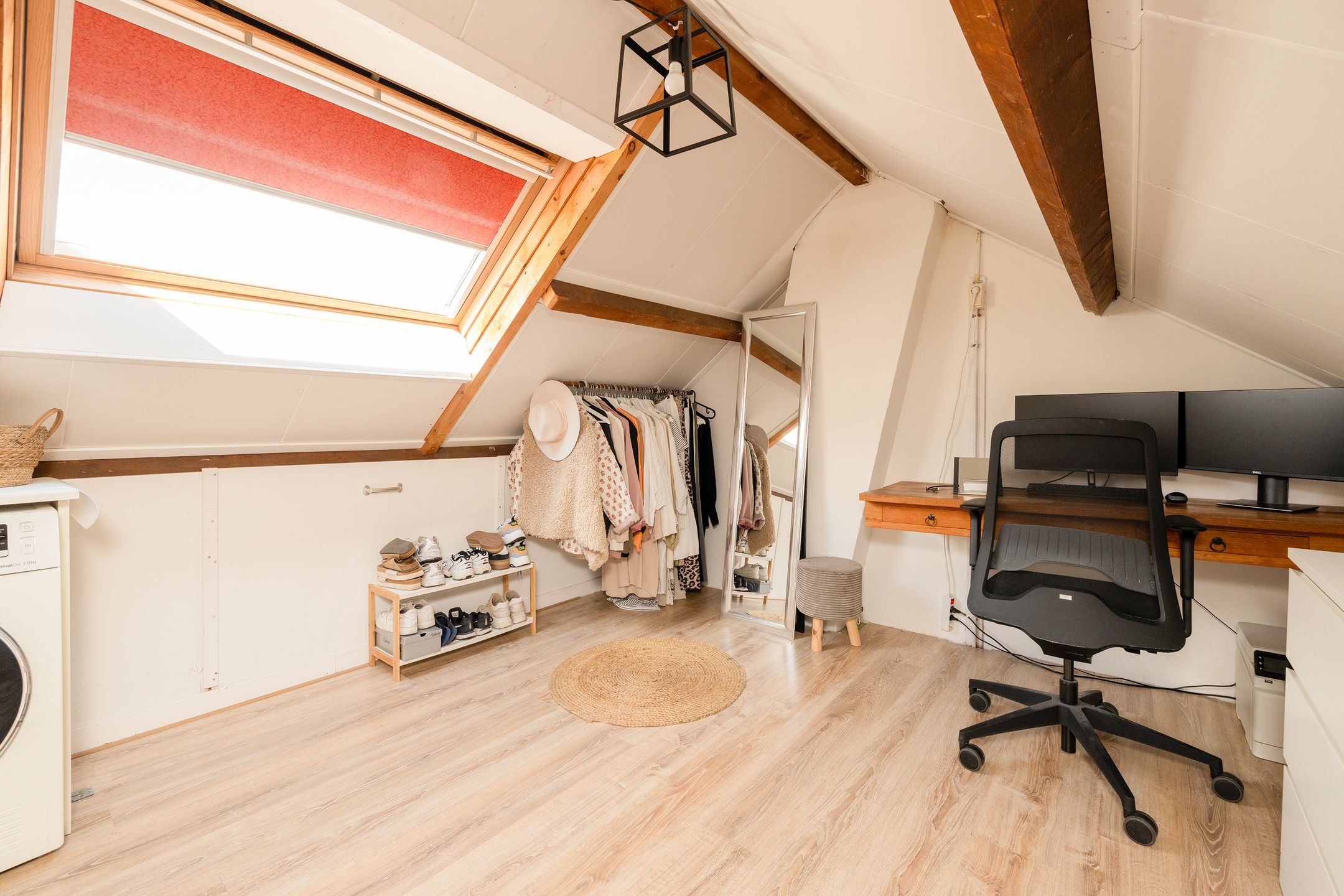 Foto 42 van Rhijnvis Feithstraat 7