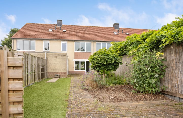 Foto 30 van Atalanta 27