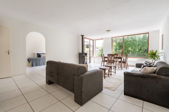 Foto 2 van Lelietje-van-Dalenstraat 4