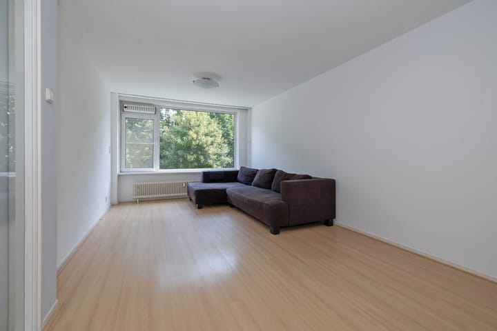 Foto 2 van Sportparklaan 251