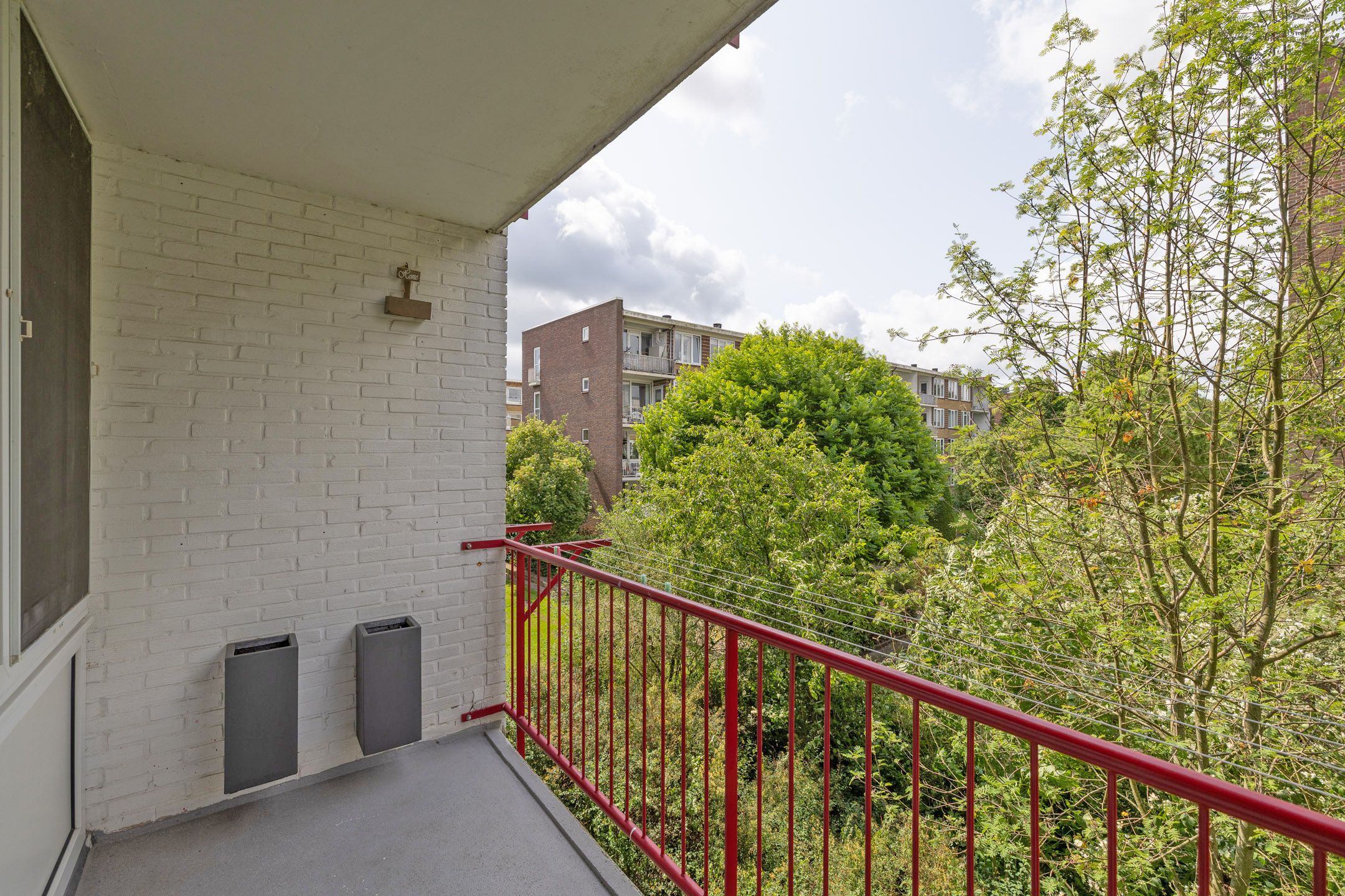 Foto 3 van Sportparklaan 251