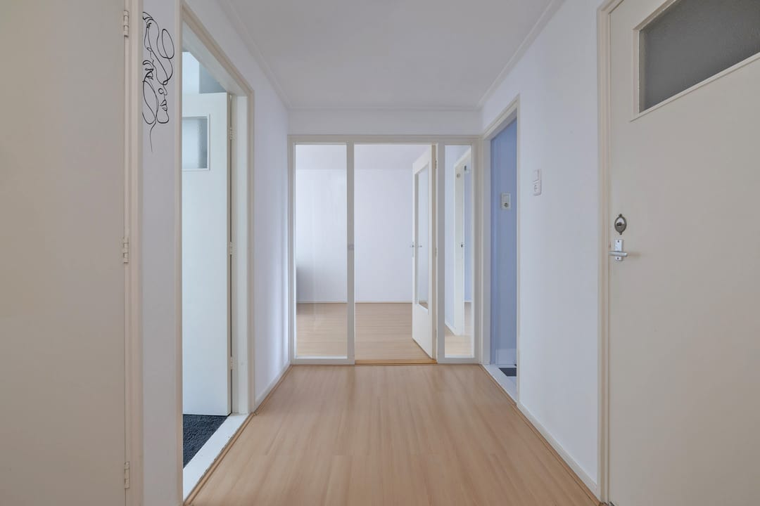 Foto 8 van Sportparklaan 251