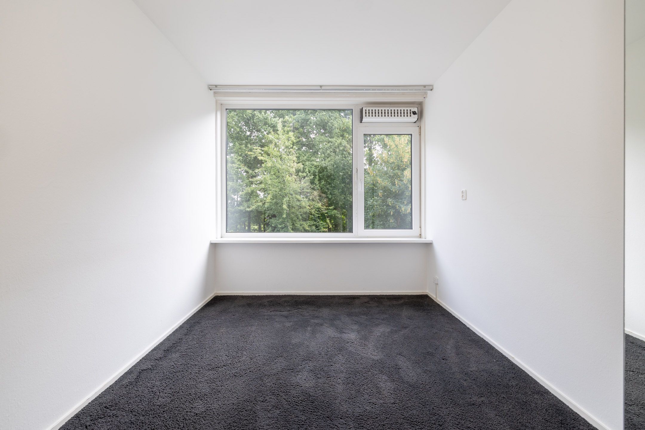 Foto 9 van Sportparklaan 251