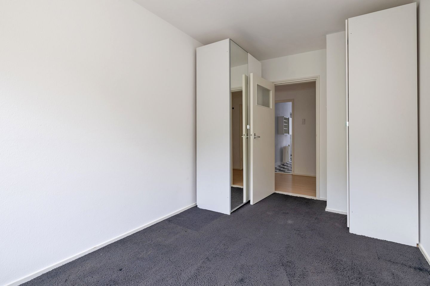 Foto 10 van Sportparklaan 251