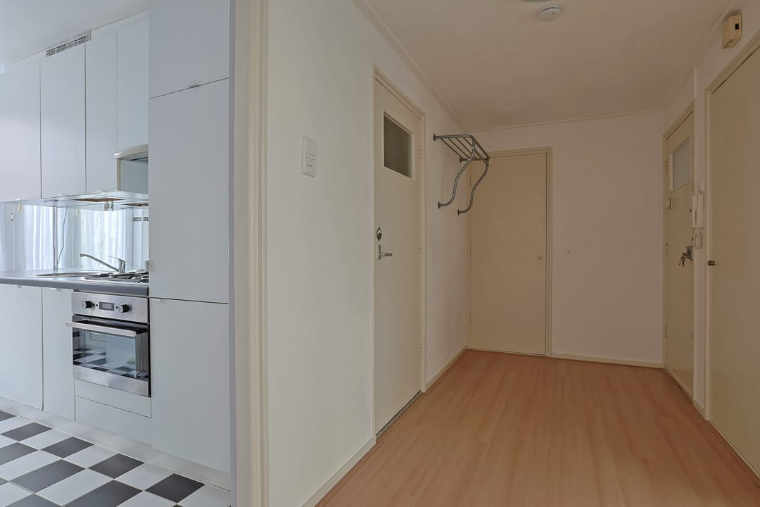 Foto 11 van Sportparklaan 251