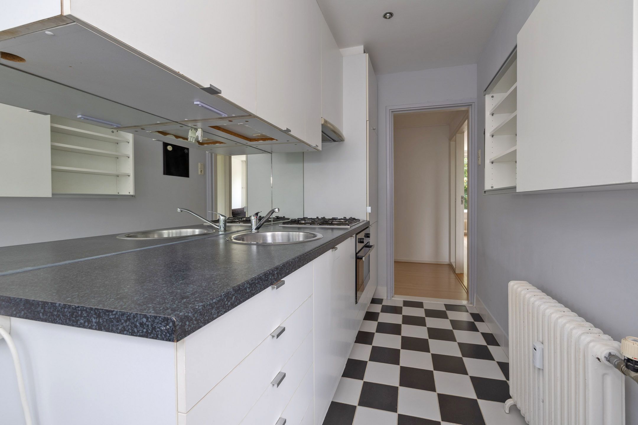 Foto 12 van Sportparklaan 251