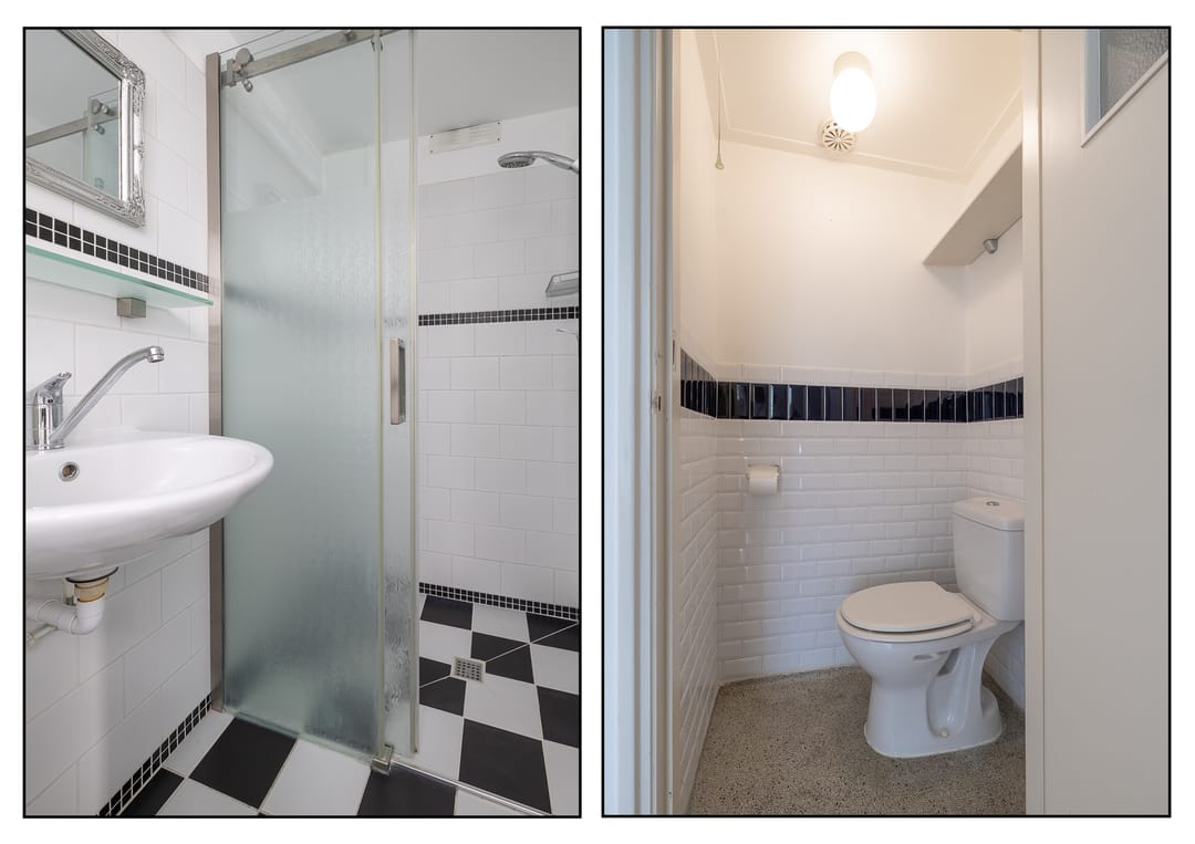 Foto 13 van Sportparklaan 251