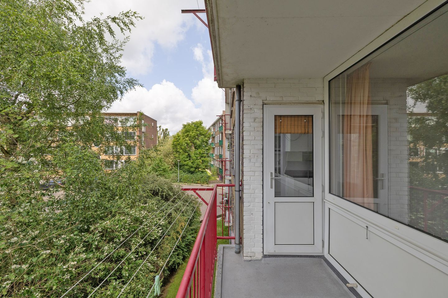 Foto 14 van Sportparklaan 251