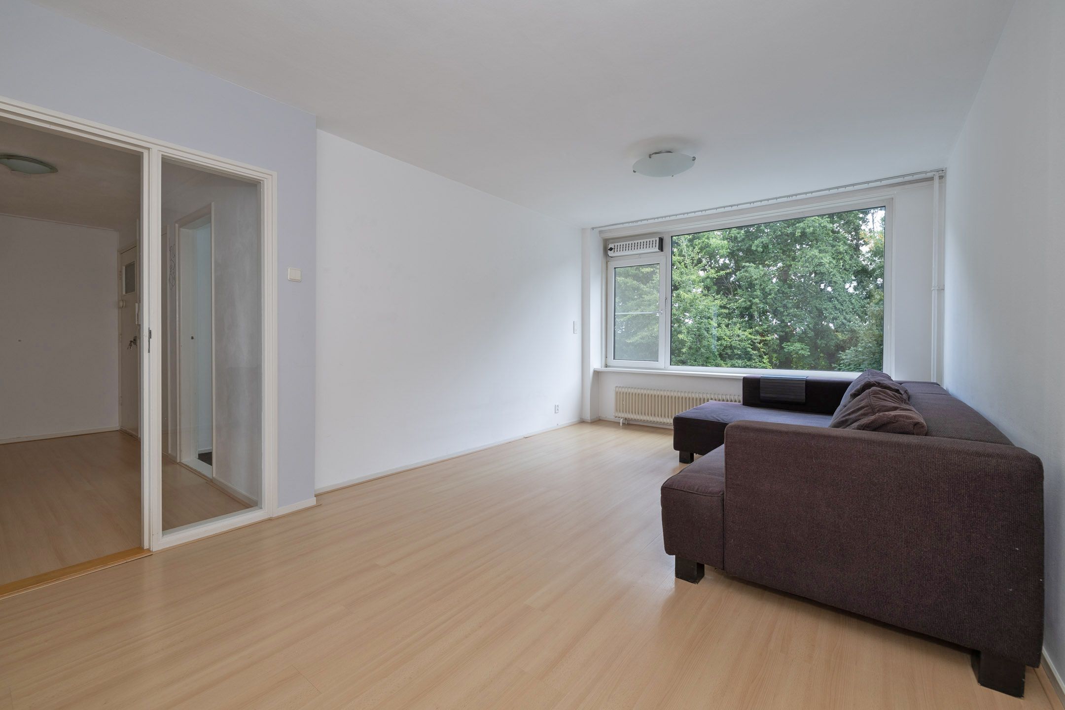 Foto 15 van Sportparklaan 251