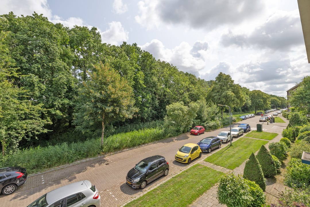 Foto 16 van Sportparklaan 251