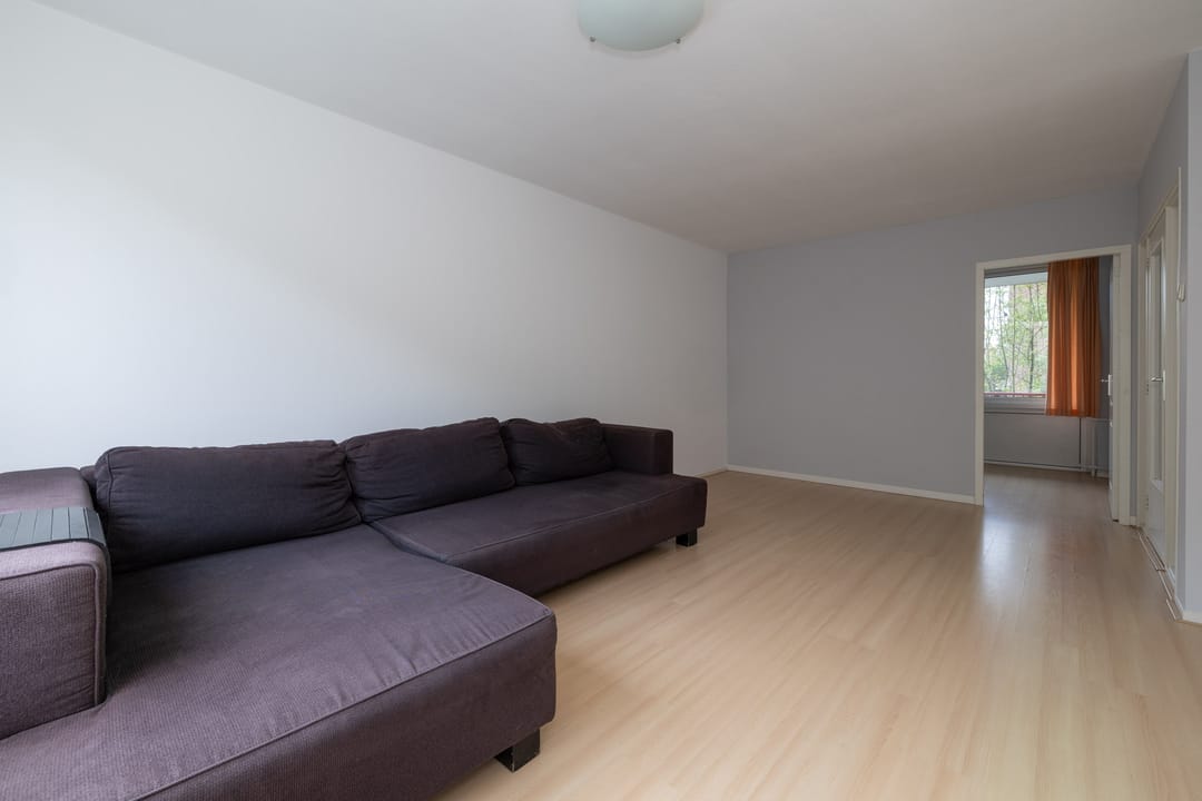 Foto 17 van Sportparklaan 251