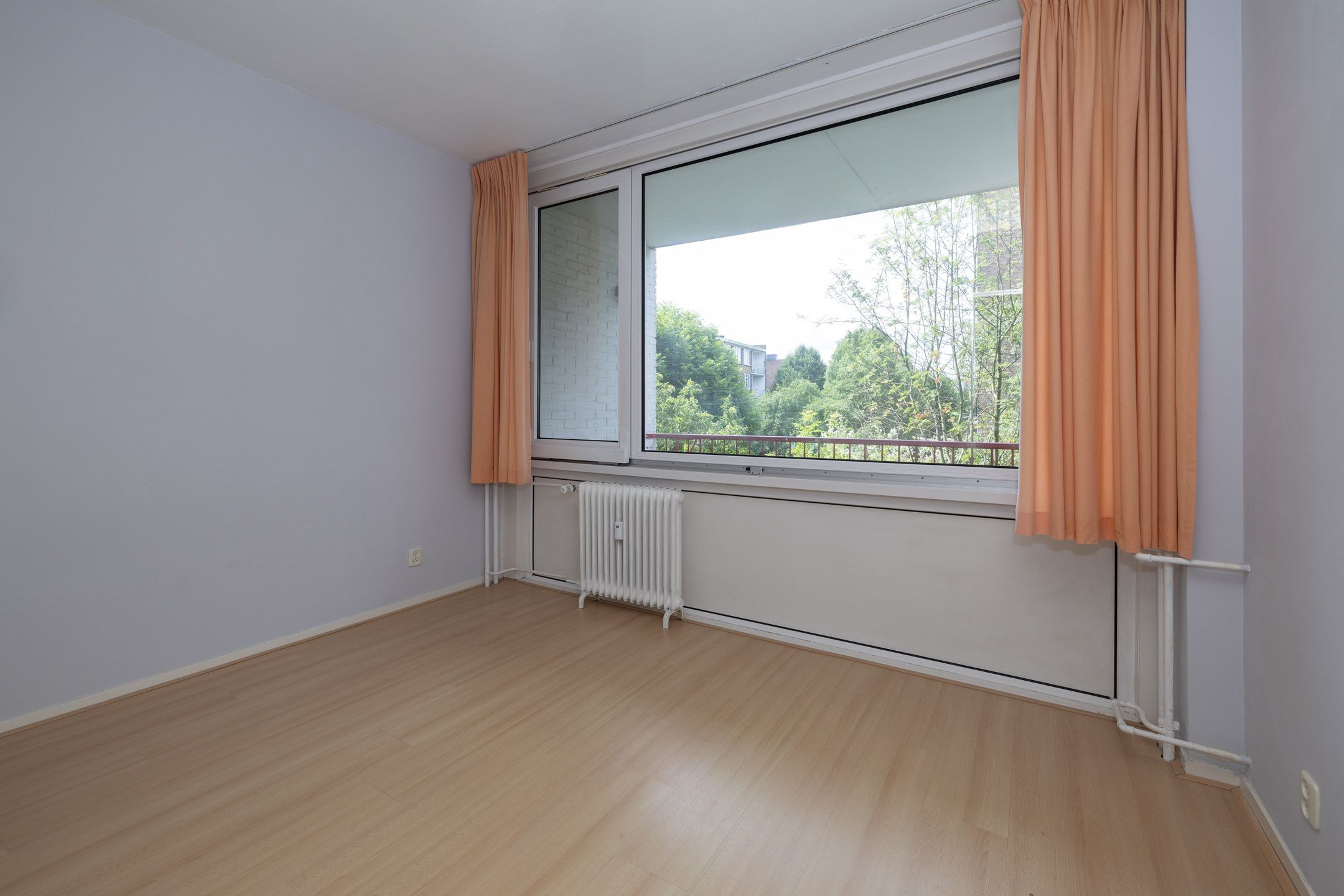 Foto 18 van Sportparklaan 251