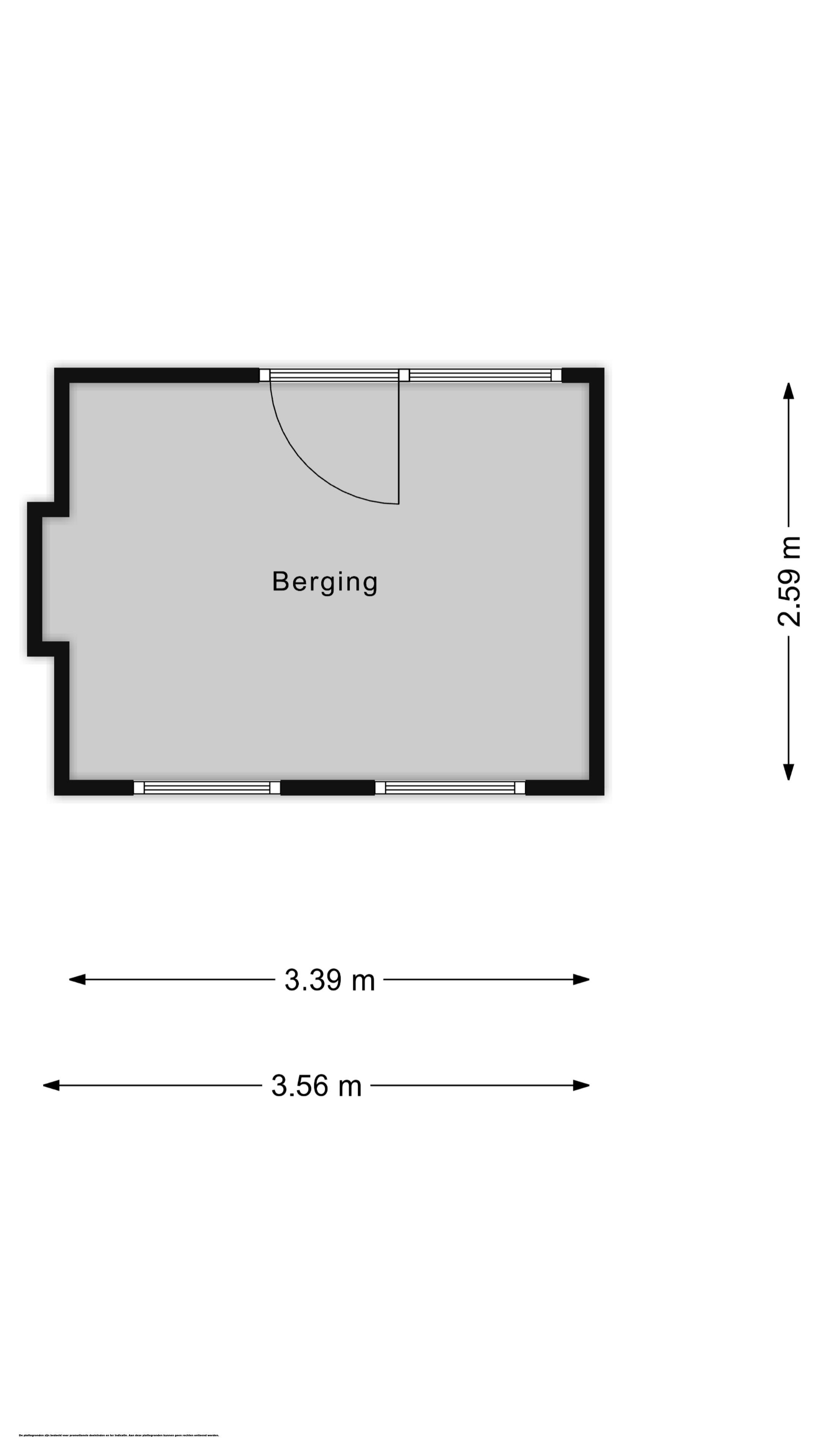 Foto 21 van Sportparklaan 251