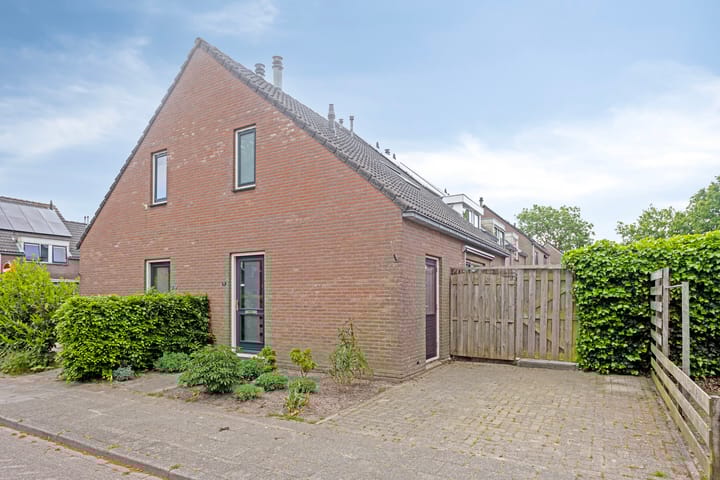 undefined main image