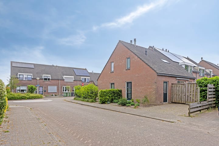 Foto 6 van de Hooge Wheeën 18