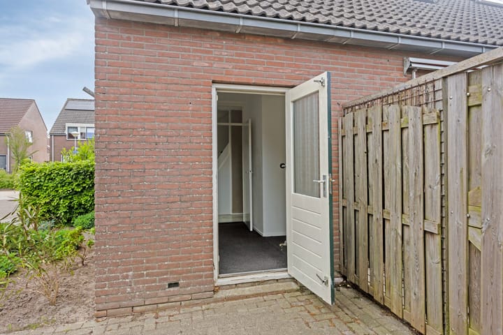 Foto 8 van de Hooge Wheeën 18