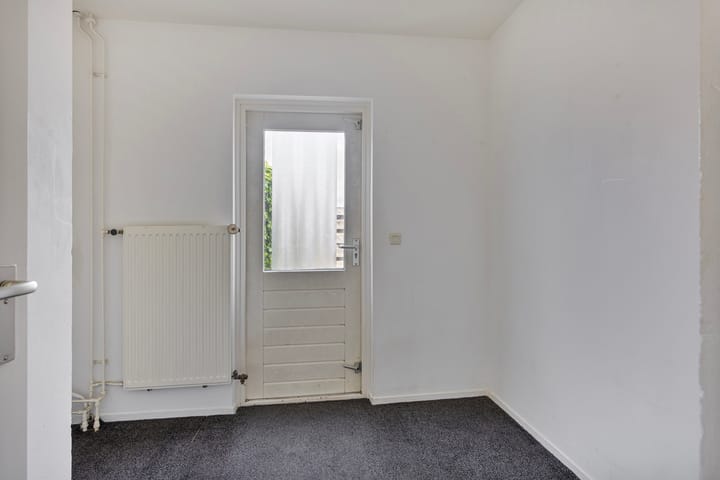 Foto 9 van de Hooge Wheeën 18