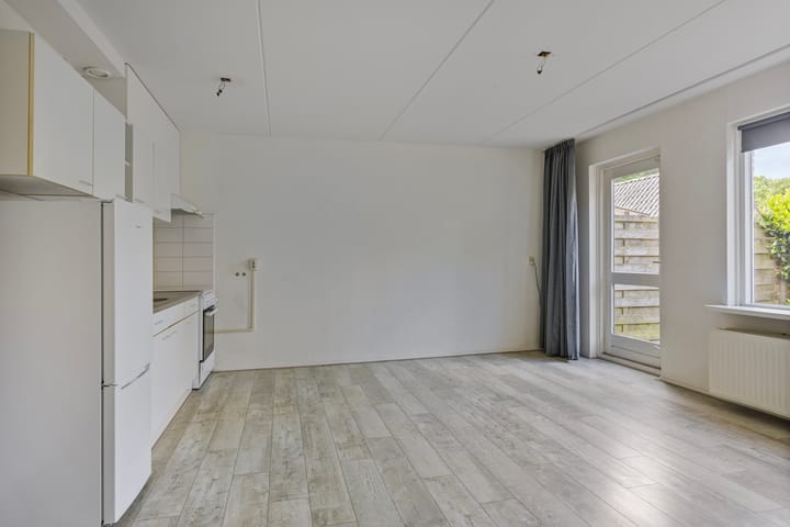 Foto 10 van de Hooge Wheeën 18