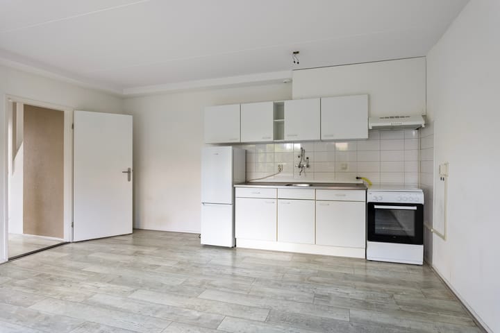 Foto 11 van de Hooge Wheeën 18