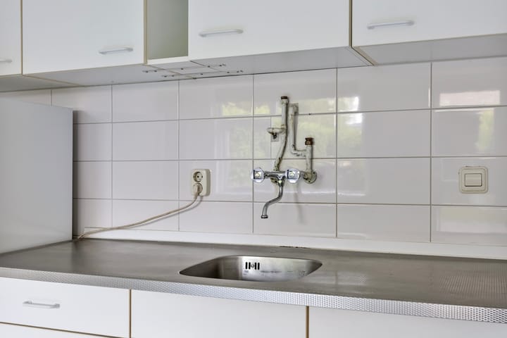 Foto 12 van de Hooge Wheeën 18