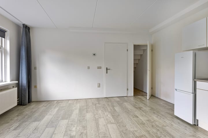 Foto 14 van de Hooge Wheeën 18