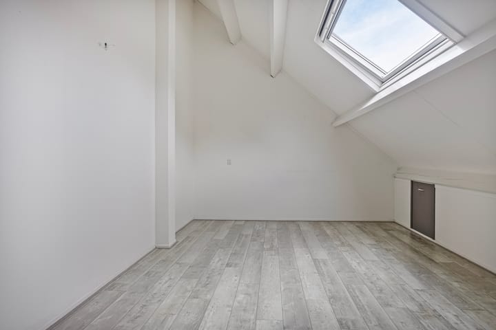 Foto 15 van de Hooge Wheeën 18