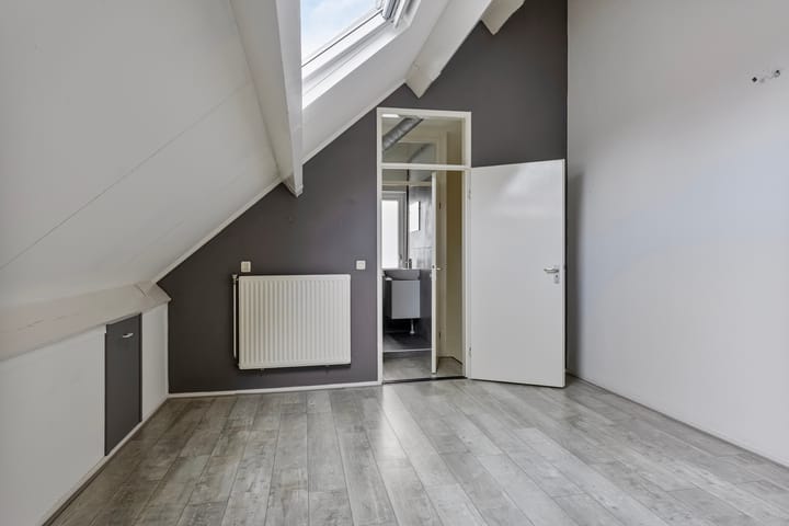 Foto 16 van de Hooge Wheeën 18